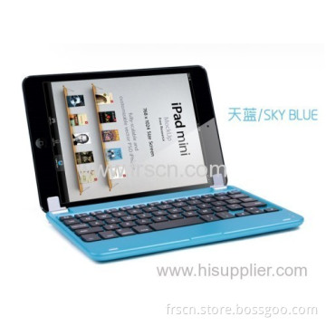 7.9 Inches Ipad Mini Keyboard Tablet Pc Bluetooth Keyboard 